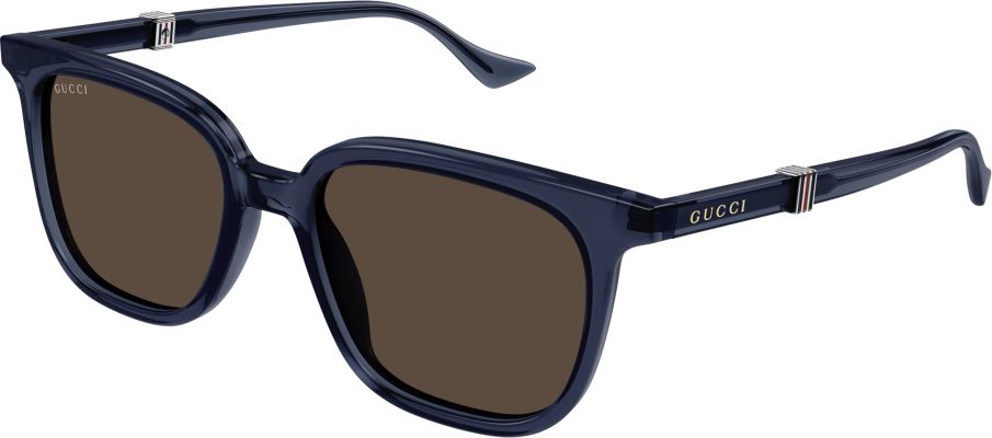 Gucci Men's sunglasses