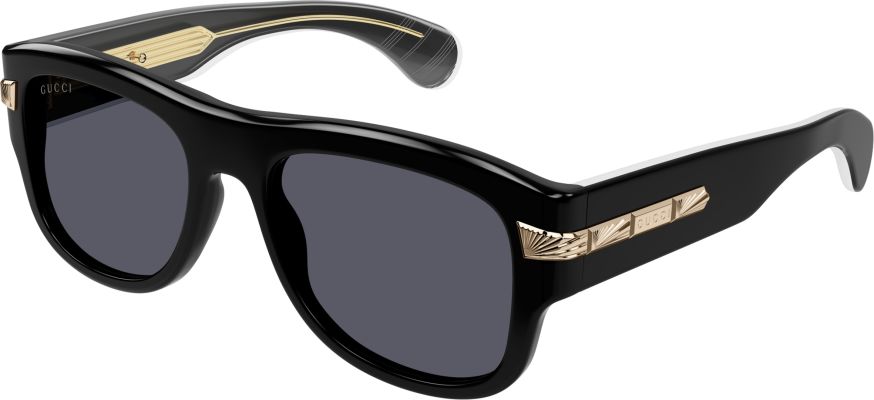 Gucci Men's sunglasses
