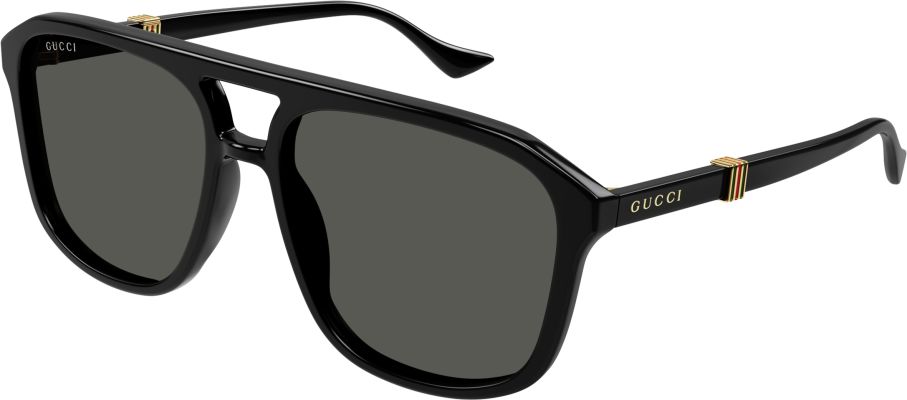 Gucci Men's sunglasses