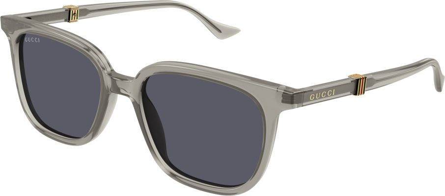 Gucci Men's sunglasses