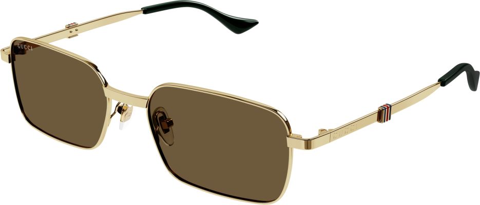 Gucci Men's sunglasses