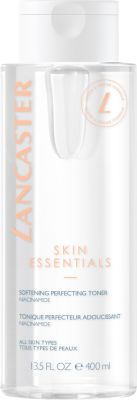 Lancaster Skin Essentials Softening Perfecting Toner 400 ml