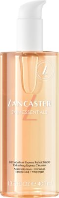 Lancaster Skin Essentials Express Cleanser 400 ml