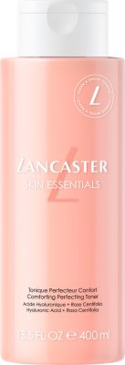 Lancaster Skin Essentials Comforting Perfecting Toner 400 ml