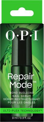 OPI Repair Mode Nail Polish