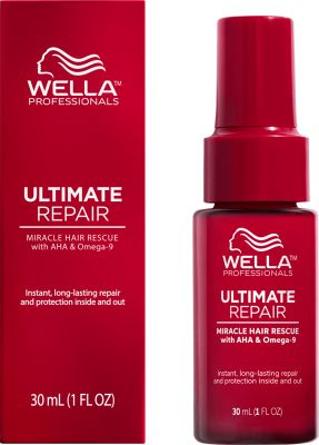 Wella Professional Ultimate Repair Miracle Hair Rescue 30 ml