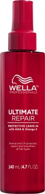 Wella Professional Ultimate Repair Leave-in Spray 140 ml