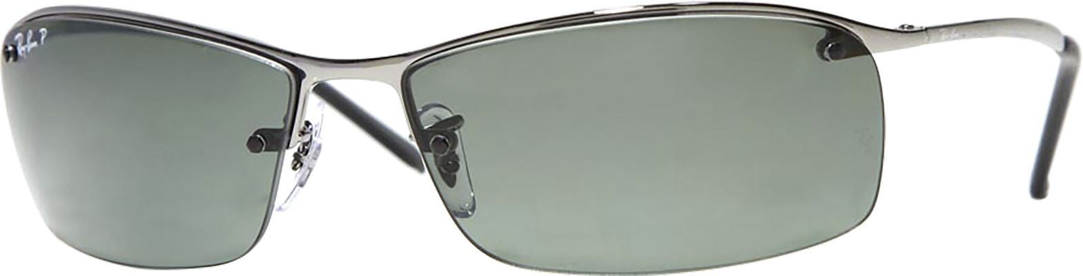 Ray Ban Men's sunglasses