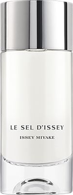 Issey Miyake Le Sel d'Issey EdT 100 ml