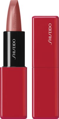 Shiseido Technosatin Gel Lipstick N° 404 Data Stream 3,3g