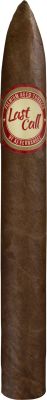 AJ Fernandez Last Call Habano Flaquitas 25 pcs