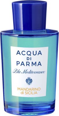 Acqua Di Parma Blu Mediterraneo Mandarino di Sicilia EdT 180 ml