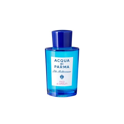 Acqua Di Parma Blu Mediterraneo Fico di Amalfi EdT 180 ml