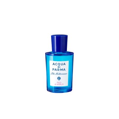 Acqua Di Parma Blu Mediterraneo Fico Di Amalfi EdT 100 ml