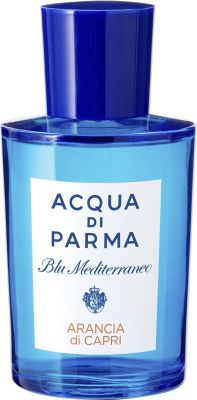 Acqua Di Parma Blu Mediterraneo Arancia Di Capri EdT 100 ml