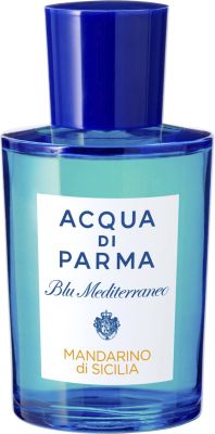 Acqua Di Parma Blu Mediterraneo Mandarino Di Sicilia EdT 100 ml