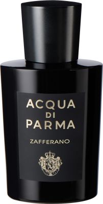 Acqua Di Parma Signatures of The Sun Zafferano EdP 100 ml