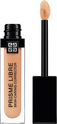 Givenchy Prisme Libre Corrector N° 597 Peach 11 ml