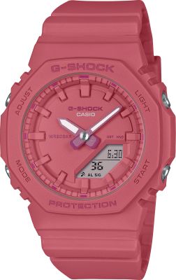 Casio G-Shock women's watch