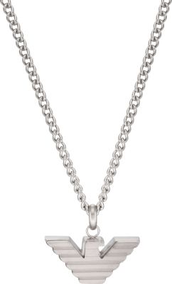 Emporio Armani Essential men's necklace