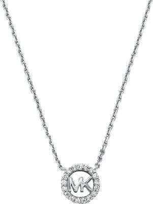 Michael Kors Premium women's necklace