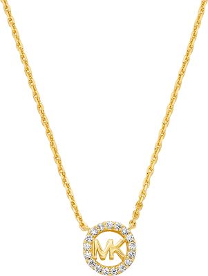 Michael Kors Premium women's necklace