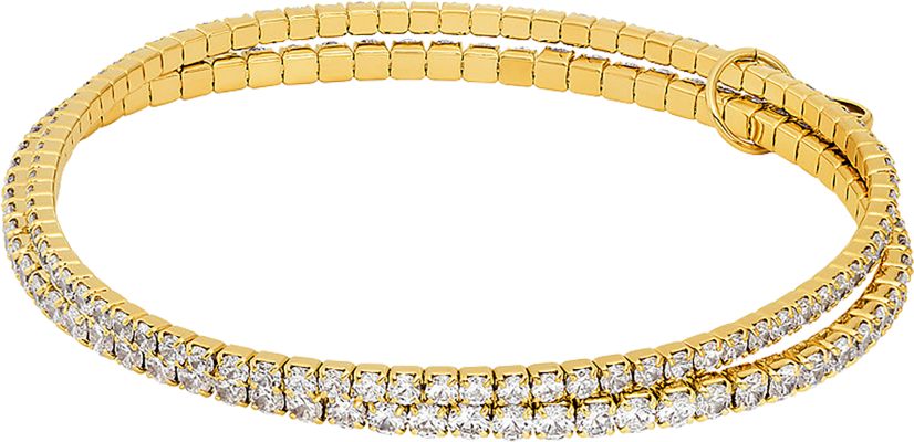 Michael Kors Premium women's bracelet