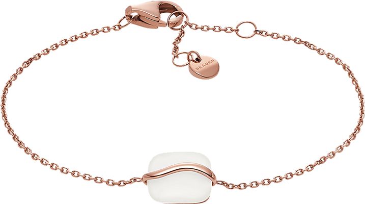 Skagen Sofie Sea Glass women's bracelet