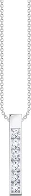 Thomas Sabo Glam & Soul women's necklace