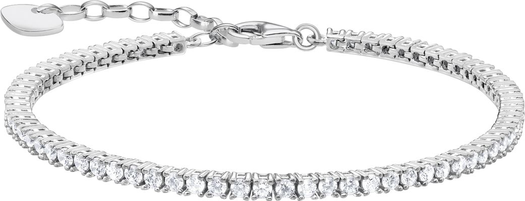 Thomas Sabo Glam & Soul women's bracelet