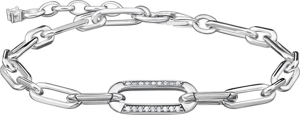 Thomas Sabo Glam & Soul women's bracelet