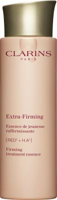 Clarins Extra Firming Treatment Essence 200 ml