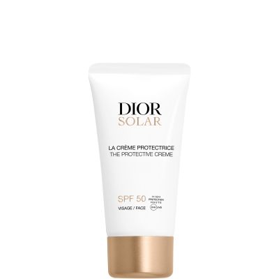 Dior Solar The Protective Creme SPF 50 50 ml