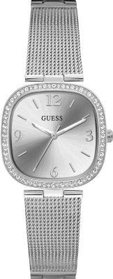 Guess, Tapestry, women's watch