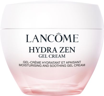 Lancôme Hydra Zen Gel Day Cream 50 ml