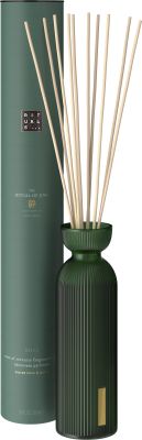 Rituals The Ritual of Jing Fragrance Sticks 250 ml