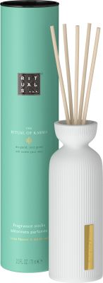 Rituals The Ritual of Karma Mini Fragrance Sticks 70 ml