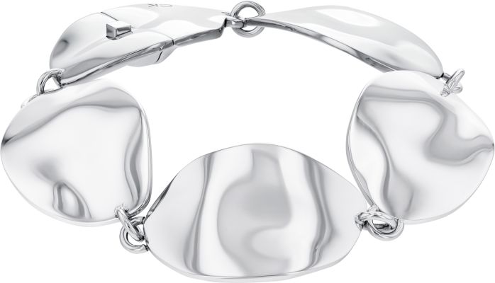 Calvin Klein CK Reflect Women's Bracelet