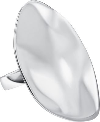 Calvin Klein CK Reflect Women's Ring