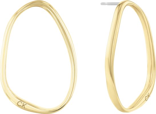 Calvin Klein women Women's Earring