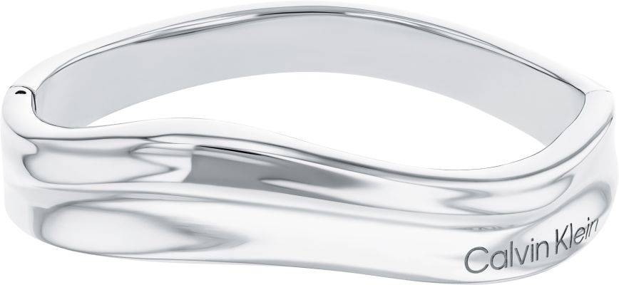 Calvin Klein Elemental Women's Bangle