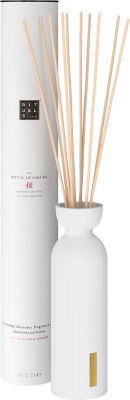 Rituals The Ritual of Sakura Fragrance Sticks 250 ml