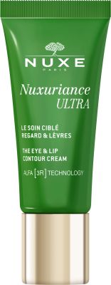 Nuxe Nuxuriance Ultra The Eye and Lips Contour Cream 15 ml