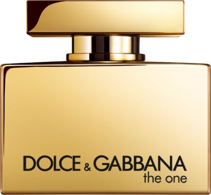 Dolce & Gabbana The One Gold EdP 75 ml