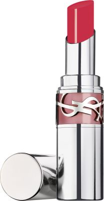 Yves Saint Laurent Rouge Volupte Loveshine Lipstick N° 12