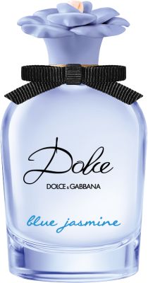 Dolce & Gabbana Dolce Blue Jasmin EdP 75 ml