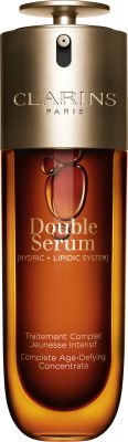 Clarins Double Serum 100 ml