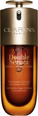 Clarins Double Serum 50 ml