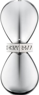 DKNY 24/7 EdP 100 ml