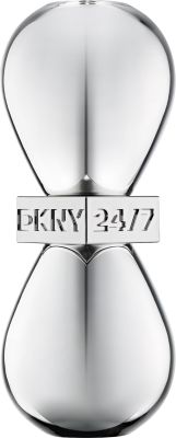 DKNY 24/7 EdP 50 ml